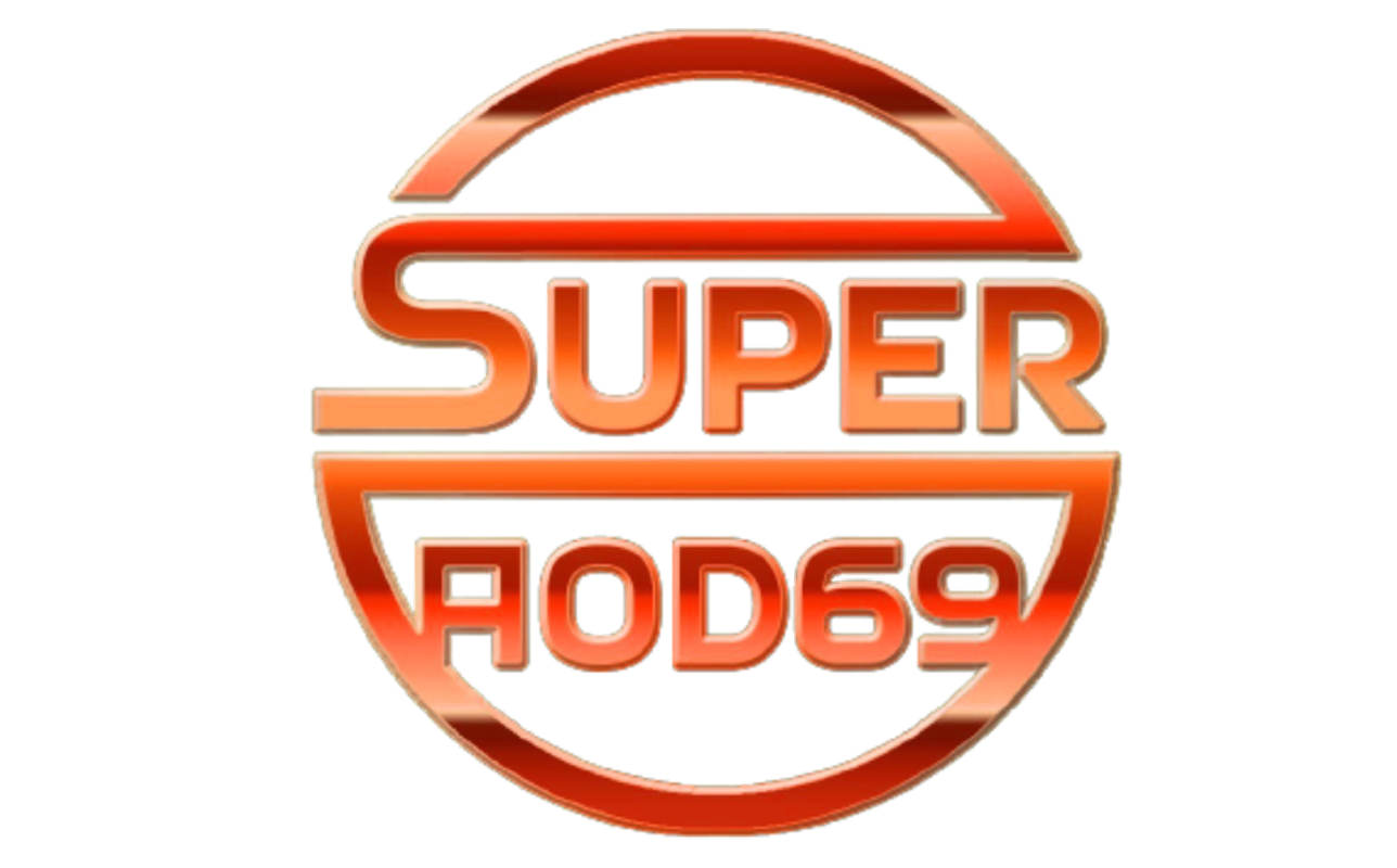 superaod69.info